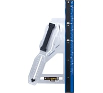 Направляющая для циркулярных пил L-Angle Plus Shift 60 см Shinwa 79053