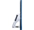 Направляющая для циркулярных пил L-Angle Plus Shift 1 м Shinwa 79054 1