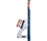 Направляющая для циркулярных пил L-Angle Plus Shift 1 м Shinwa 79054 2