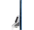 Направляющая для циркулярных пил L-Angle Plus 1 м Shinwa 73152 1