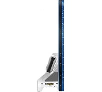 Направляющая для циркулярных пил L-Angle Plus 1.2 м Shinwa 73153