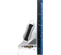 Направляющая для циркулярных пил L-Angle Plus 60 см Shinwa 73151