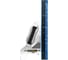 Направляющая для циркулярных пил L-Angle Plus 60 см Shinwa 73151 1