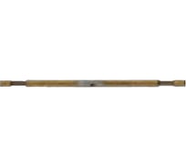 Пуансон для насадки на дрель NP 1,8 SPARKY 181882