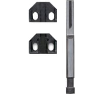 Комплект матрица и пуансон для ножниц по металлу BN 502 SPARKY 190546