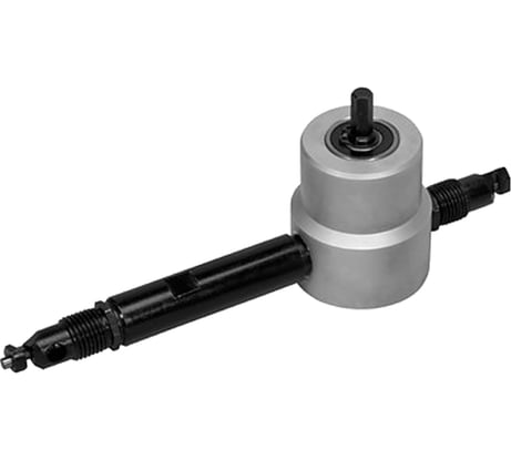 Насадка-ножницы NP 1.8L на дрель SPARKY 181875