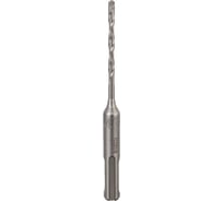 Бур для армированного бетона SDS Plus-7X 4x50x115 мм Bosch 2608576102