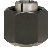 Цанга 3/8" GOF, GMF Bosch 2608570106