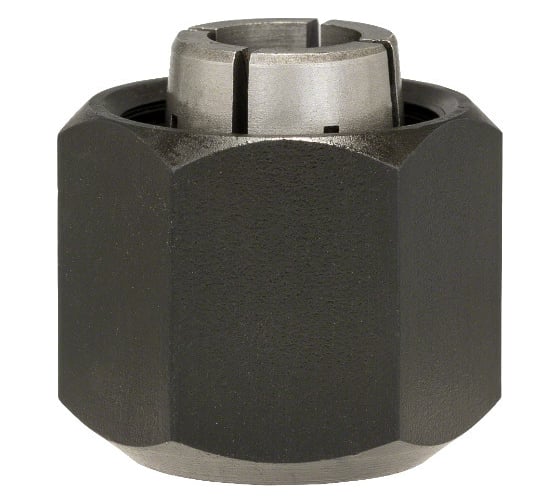 Цанга 3/8" GOF, GMF Bosch 2608570106 1