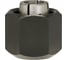 Цанга 3/8" GOF, GMF Bosch 2608570106 1