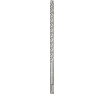 Бур для армированного бетона SDS Plus-7X 17x265x315 мм Bosch 2608579137