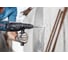 Бур для армированного бетона SDS Plus-7X 17x265x315 мм Bosch 2608579137 3