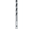 Сверло PointTeQ HEX 5.5 мм, HSS Bosch 2608577527 1