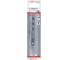 Сверло PointTeQ HEX 5.5 мм, HSS Bosch 2608577527 2