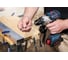 Сверло PointTeQ HEX 5.5 мм, HSS Bosch 2608577527 3