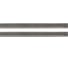 Ножи победитовые TCT-3 для рубанка Р382 SPARKY 181599 1