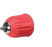 Патрон для дрелей BR 9.6E, BR 12E, BR 15E SPARKY 181802