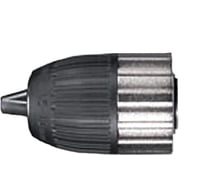 Патрон быстрозажимной для дрели BUR 131E SPARKY 181228