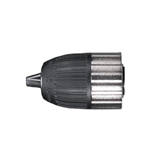 Патрон быстрозажимной для дрели BUR 131E SPARKY 181228 1