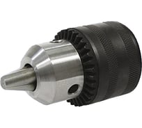 Патрон ключевой В16М 1/2"х20 UNF 3-16мм SPARKY 20009480200