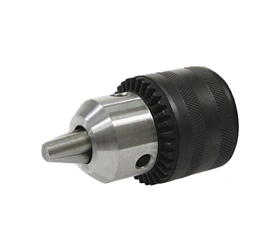 Патрон ключевой В16М 1/2"х20 UNF 3-16мм SPARKY 20009480200