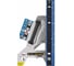 Направляющая для циркулярных пил L-Angle Plus Adjust 45 см Shinwa 73180 2