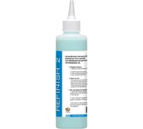 Паста абразивная полировальная REFINISH 2 R2-250 250 мл TACSYSTEM 052856
