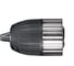 Патрон быстрозажимной С 13 (1/2"х20 UNF 1,5-13мм) SPARKY 124874 1