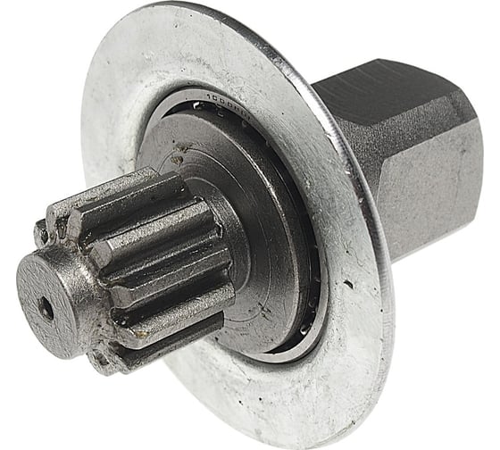 Ремкомплект 5 вал для гайковерта ручного 7779 JTC JTC-7779-W-5 1