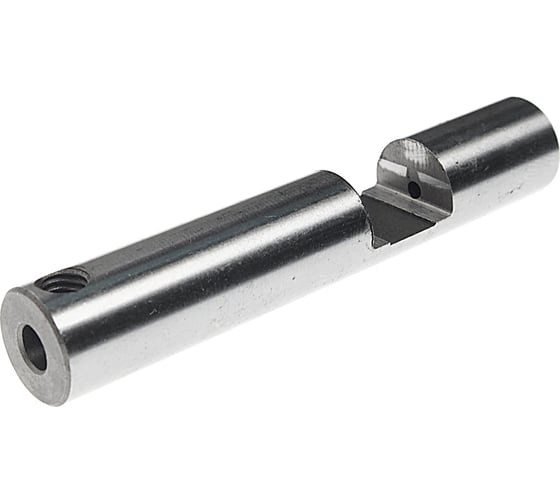 Ремкомплект 37 штифт для ножовки пневматической JTC JTC-5720-37 1