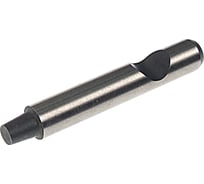 Ремкомплект JTC (38) пуансон для ножовки пневматической 5720 -5720-38 283536