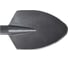 Зубило лопаточное 17 HEX в кейсе для отбойного молотка К 512 SPARKY 20009461500 1