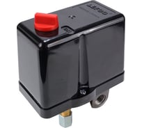 LEFOO Реле давления LF1808 F4 G1/2" EA EV S PG LE_3201642
