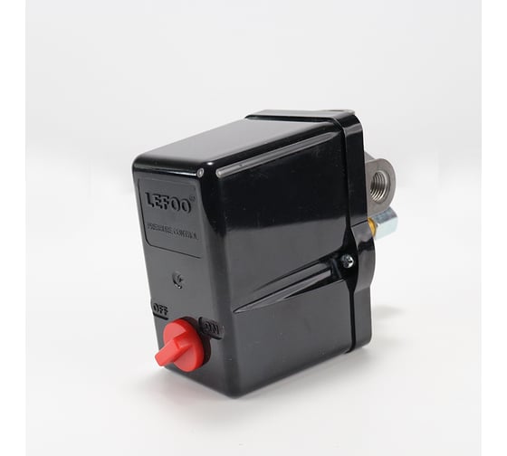 LEFOO Реле давления LF1808 F4 G1/2" EA EV S PG LE_3201642