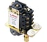 LEFOO Реле давления LF1808 F4 G1/2" EA EV S PG LE_3201642 3