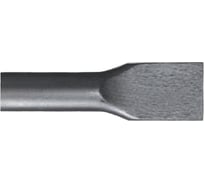 Зубило узкое 17 HEX для отбойного молотка К 512 SPARKY 20009461300