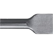 Пика-зубило большая 28 мм для отбойного молотка К 2050 SPARKY 182717