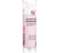 Паста полировальная для стекла GLASS POLISH PN.G-1020-150 150 мл TACSYSTEM 052852