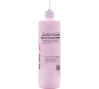 Паста полировальная для стекла GLASS POLISH PN.G-1020-500 500 мл TACSYSTEM 052853