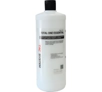 Паста финишная кварцевая TOTAL ONE ESSENTIAL PN.E-7011-1000 1000 мл TACSYSTEM 052875