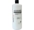 Паста финишная кварцевая TOTAL ONE ESSENTIAL PN.E-7011-1000 1000 мл TACSYSTEM 052875 1