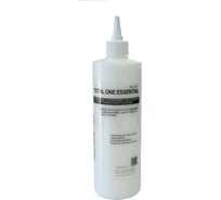 Паста финишная кварцевая TOTAL ONE ESSENTIAL PN.E-7011-500 500 мл TACSYSTEM 052874