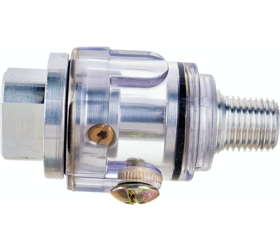 Пневмолубрикатор Sumake SA-3330 A