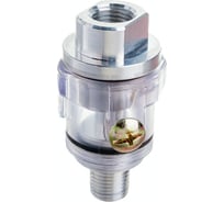 Пневмолубрикатор Sumake SA-3340 A