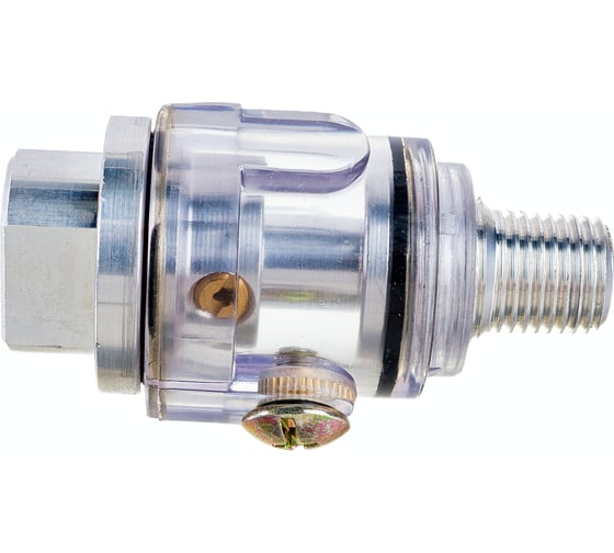 Пневмолубрикатор Sumake SA-3340 A