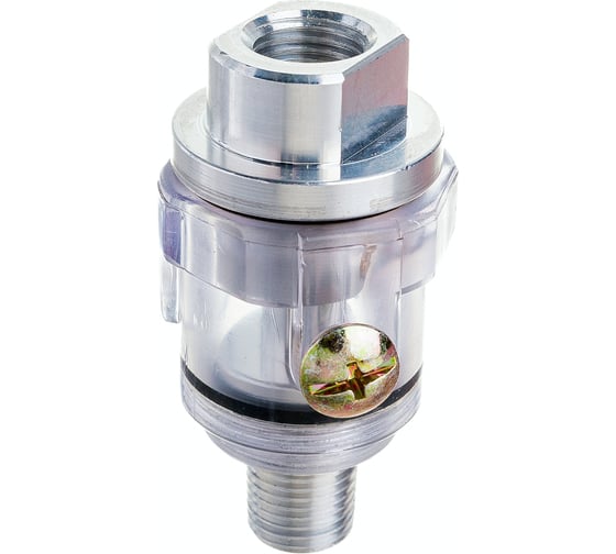 Пневмолубрикатор Sumake SA-3340 A