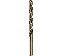 Сверло HSS-R (4,2х43 мм) 10 шт. Bosch 2607018417