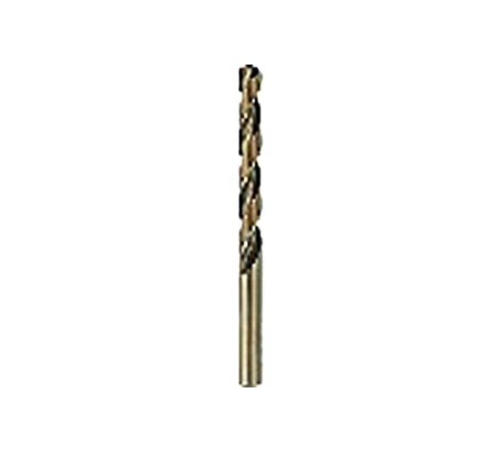 Сверло HSS-R (4,2х43 мм) 10 шт. Bosch 2607018417