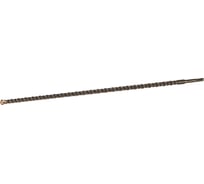 Бур для перфораторов 4-х спиральный SDS+ (10х400x460 мм) BOSCH 1618596267