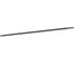 Бур для перфораторов 4-х спиральный SDS+ (10х400x460 мм) BOSCH 1618596267 1
